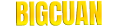 BIGCUAN