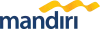 mandiri