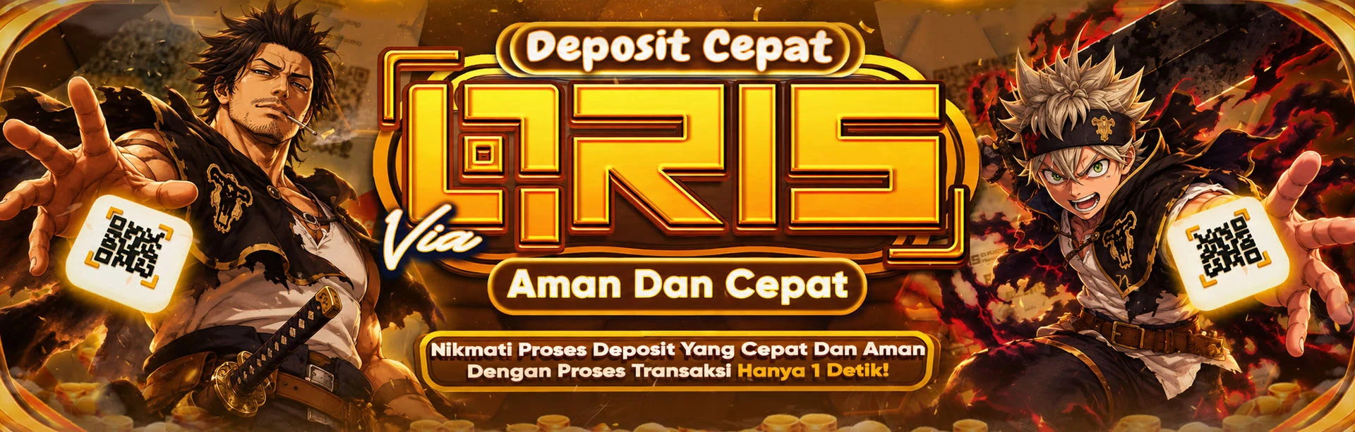 BIGCUAN