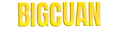 BIGCUAN